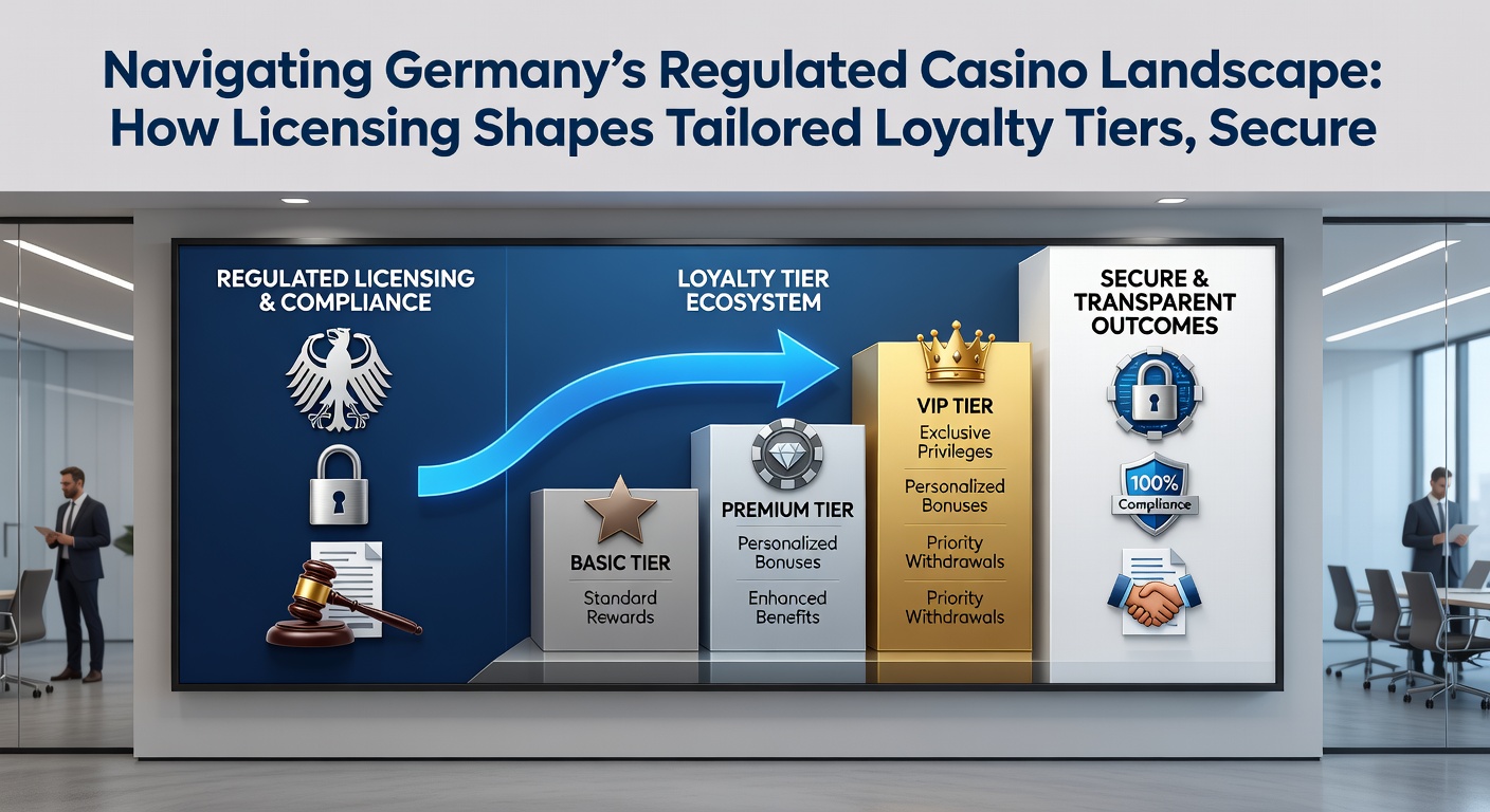 Live-Übertragung eines Roulette-Tisches in einem deutschen lizenzierten Casino mit Fokus auf Streaming-Technologie und Sicherheit