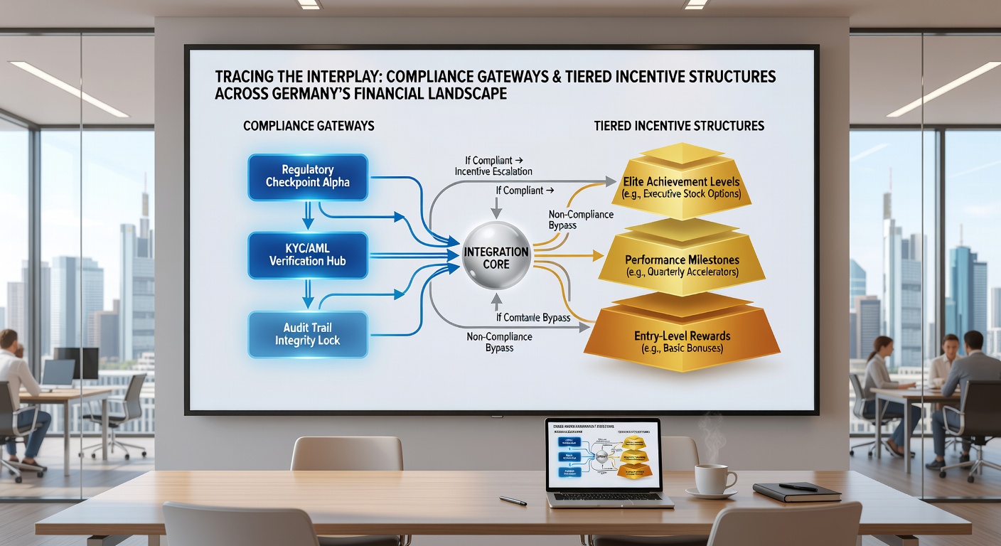 Mobile Gaming-Plattformen mit Compliance- und Incentive-Integration in Deutschland